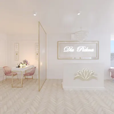 Dla Piękna - Legionowo