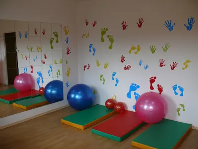 Gabinet Rehabilitacji Zdrowe Plecy