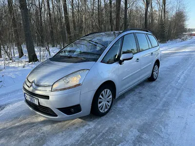 Skup Aut Legionowo Jakub Kowal